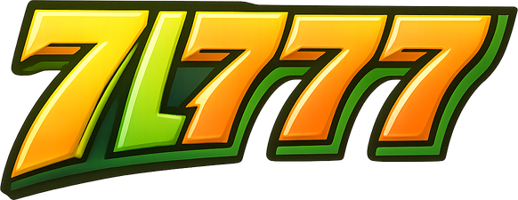 7l777 লোগো